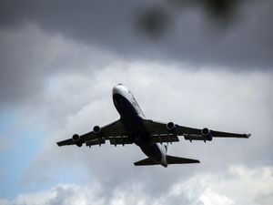 Supporting image for story: Arrivals from Italy, Sweden and Germany could face quarantine restrictions