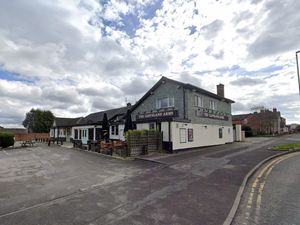 Supporting image for story: 'Without investment - the future would be in jeopardy' - Toby Carvery speak out following heavy backlash over Wolverhampton Cleveland Arms plans