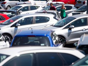 Supporting image for story: Vertu Motors says new car prices still spiking as it posts £2bn revenues