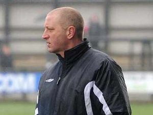 Supporting image for story: Matt Elliott targets Rangers signings