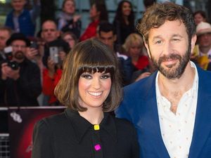 Supporting image for story