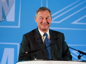 Supporting image for story: Rupert Lowe cleared of breaching MPs’ rules over grooming gang inquiry donations