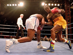 Supporting image for story: Carter’s nous is helping his rising stars learn the ropes
