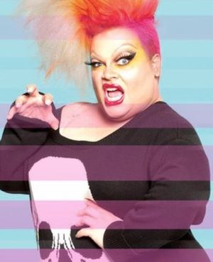 Supporting image for story