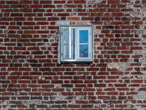 Supporting image for story: Council has brought more than 300 empty homes back into use across Telford and Wrekin in three years