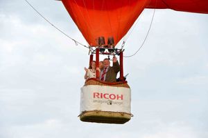 Supporting image for story