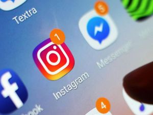 Supporting image for story: Instagram’s new AI tool detects bullying in photos and captions