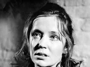 Supporting image for story: Doctor Who's encounter with Worthen android maker