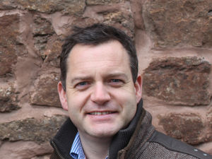 Supporting image for story: New pub menu gives a real taste of Wales