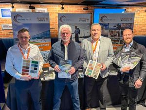 Supporting image for story: Leading tax consultancy joins forces with specialist business to help commercial property owners