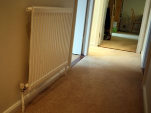 Supporting image for story: Cost-of-living payments will hit bank accounts from Thursday