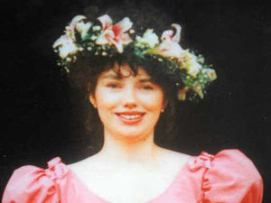 Supporting image for story: Parents cleared over daughter's death