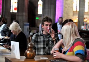 Supporting image for story