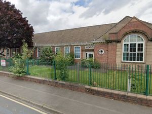 Supporting image for story: Number of new homes planned for sites of former Wolverhampton school and training centre cut by a third