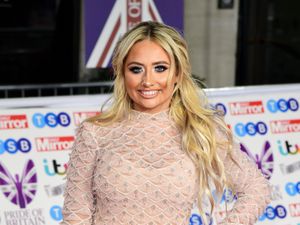 Supporting image for story