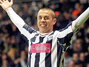 Supporting image for story: Super Kev takes the blame with fans "angry" after Pools thrashing