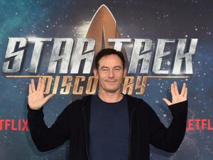 Supporting image for story