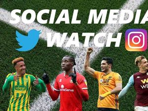 Supporting image for story: Social Media Watch - April 28