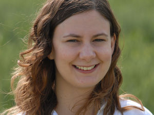 Supporting image for story: Shropshire Farming Talk: AHDB to help farmers educate the next generation