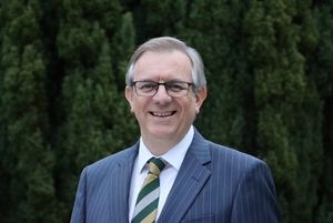 Major Jonathan Astley is director of Architecture at Astley Partnership Ltd with 30 years’ experience as an architect and a member of the Army Reserve