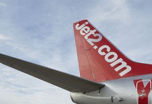 The seats will be added to its winter schedule