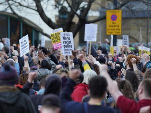 Supporting image for story: All police forces asked to provide figures on strip-searches of children