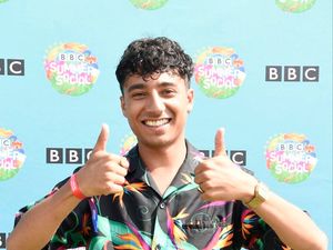 Supporting image for story