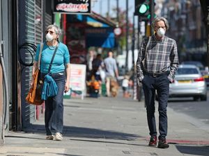 Supporting image for story