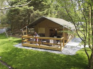 Supporting image for story: West Midlands parks call for Budget reforms to secure sector's future