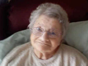 Supporting image for story: Elderly left injured at care home, claim