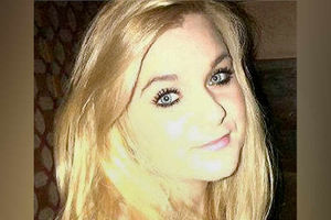 Supporting image for story: Pill death: Newport woman might have survived if side effects had been treated, says coroner