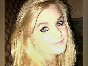 Supporting image for story: Pill death: Newport woman might have survived if side effects had been treated, says coroner