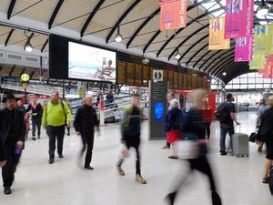 Supporting image for story