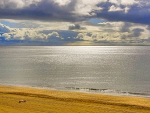 Supporting image for story: UK citizens overstaying in EU warned they will be ‘automatically detected’