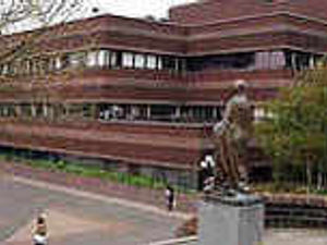 Supporting image for story: Wolverhampton care crisis 'will take years to solve'