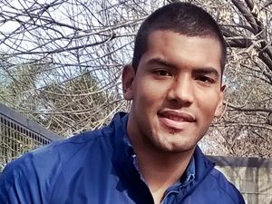 Supporting image for story: Transfer Rumours - May 21 