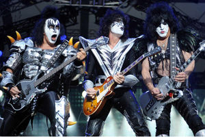 Supporting image for story: It's hard, but if you love somebody, let them be