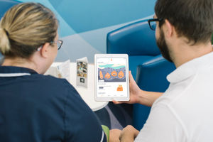 Supporting image for story