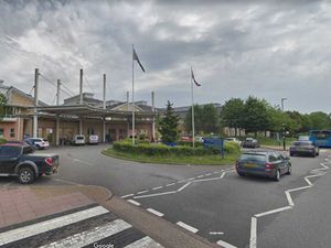 Supporting image for story