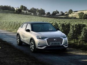 Supporting image for story: 7 cars you can finance for less than a weekly shop