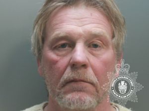 Supporting image for story: Paedophile, 60, jailed for historic sex crimes against teenage boy