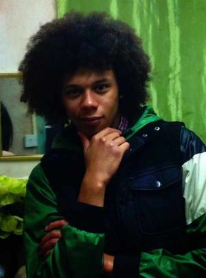 Josh Morgan, whose attackers will spend just a few more months in jail