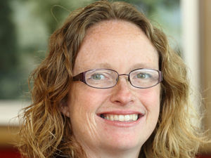 Supporting image for story: Finance is key to smooth transition post lockdown