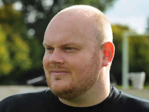 Supporting image for story: Wellington Amateurs merge with United