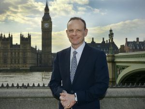 Supporting image for story