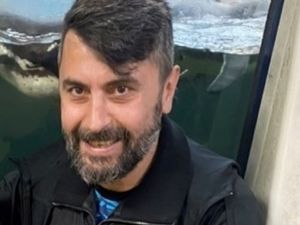 Supporting image for story: Body found after police search Essex landfill site for 45 days