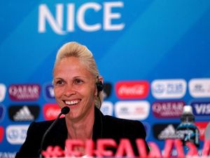 Supporting image for story