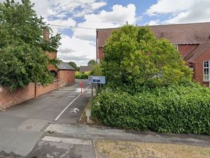 Supporting image for story: Apartments plan for former veteran support centre
