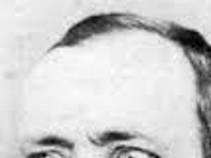 Supporting image for story: Return of iconic cycle brand that refuses to die
