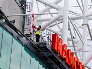 Supporting image for story: Weekend’s football fixtures postponed but most other sports set to go on